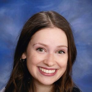 Meet your Posher, Myriam